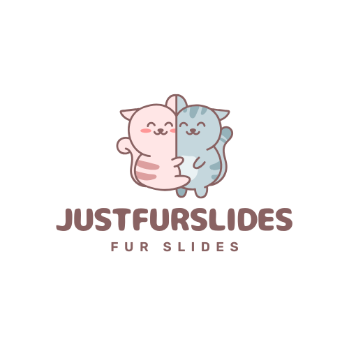 Justfurslides™